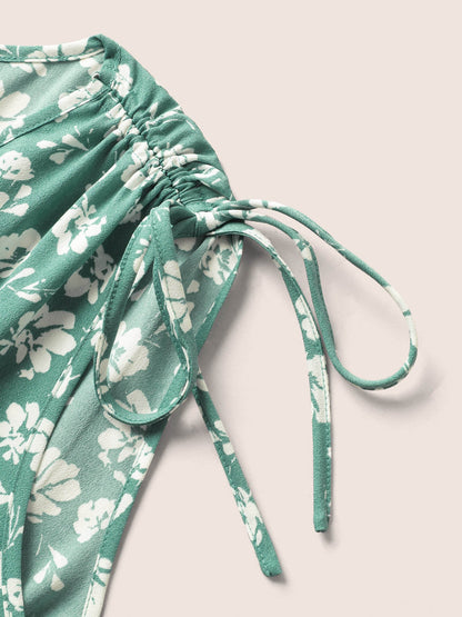 bfb7db9a-df3a-4e63-a125-05534a59185f