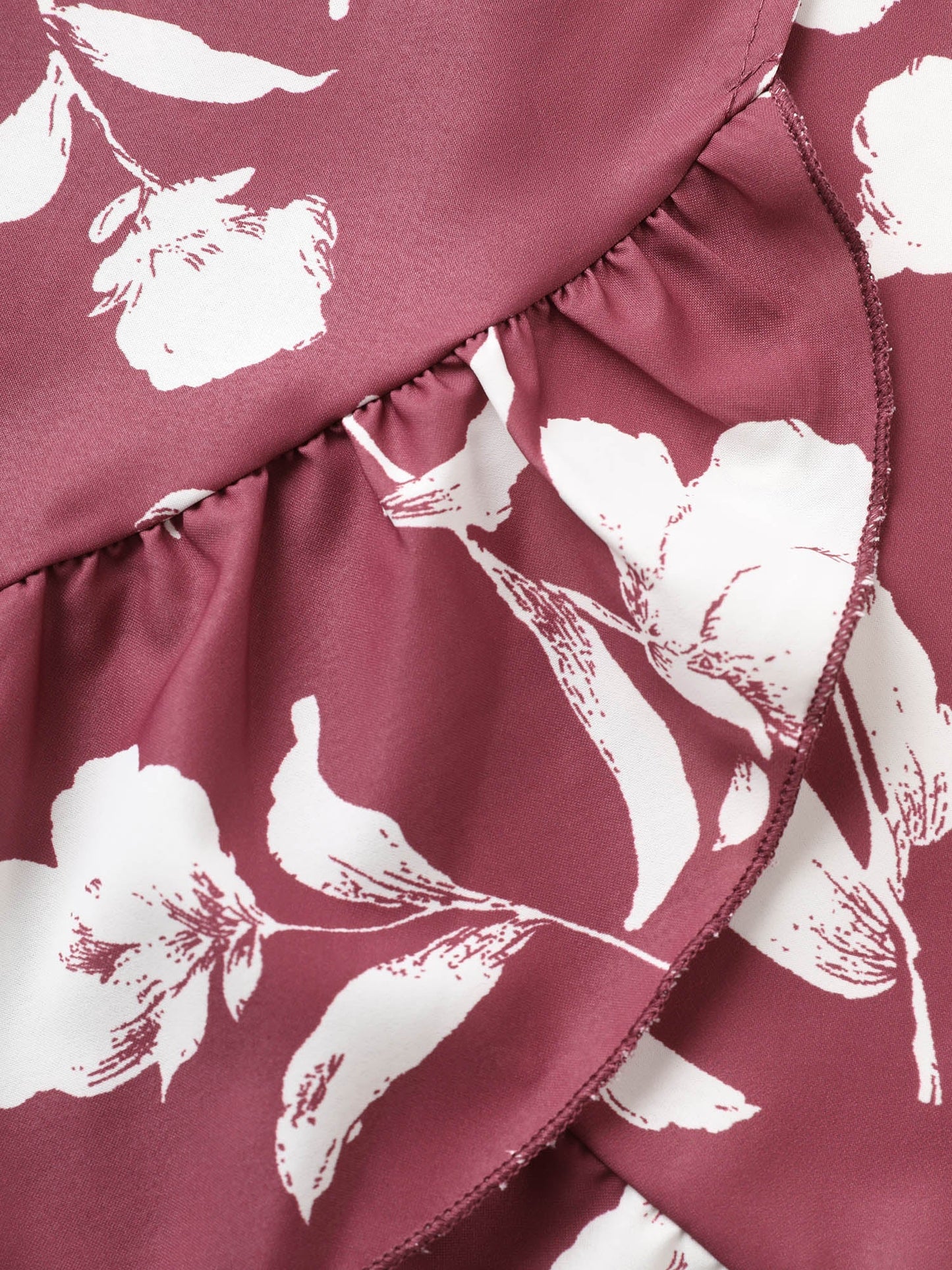 0af81f8b-085c-4de8-b7eb-3d47610f2731