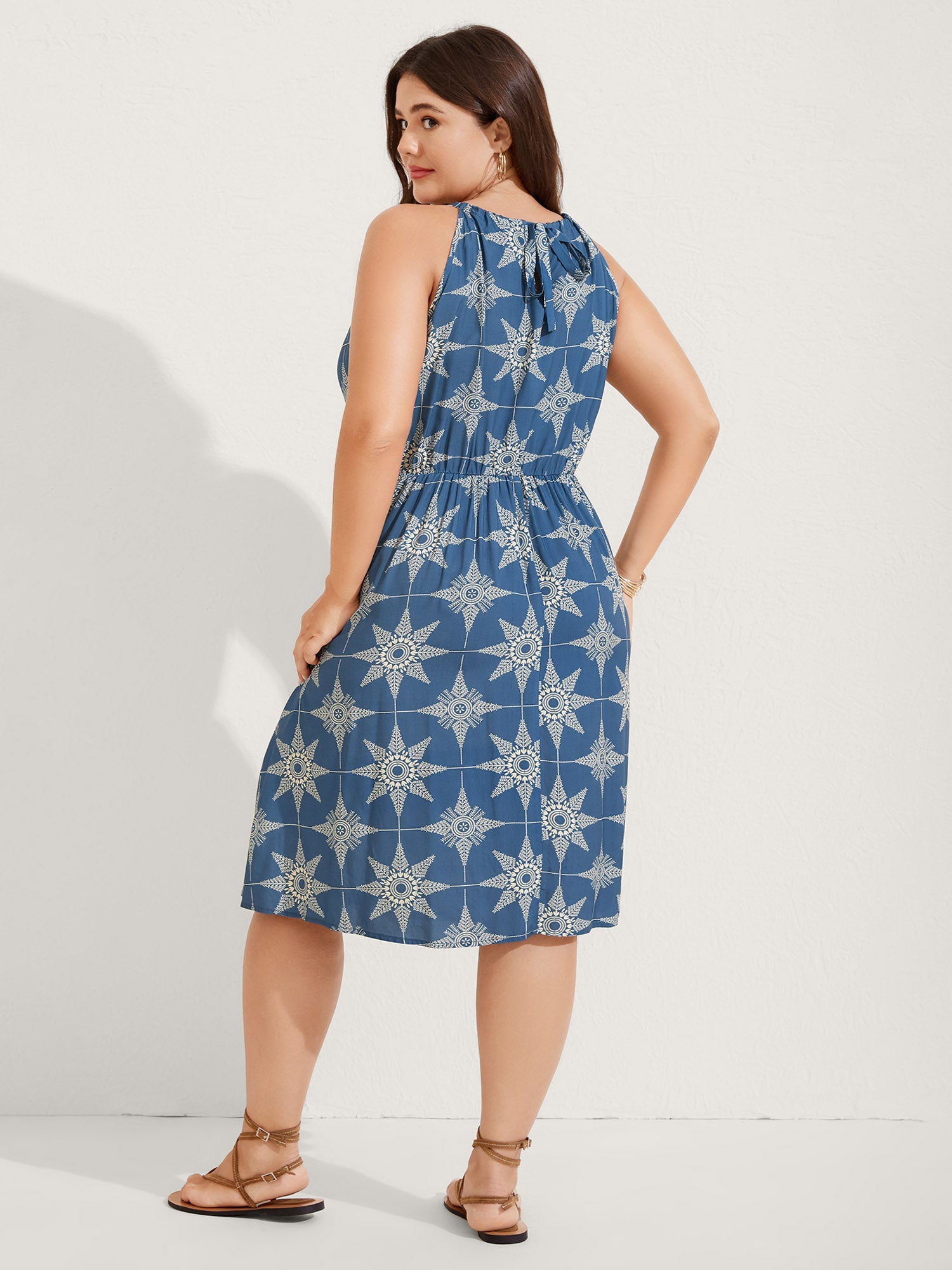 7852bbd7-f627-4243-b453-fe749d7c95fe