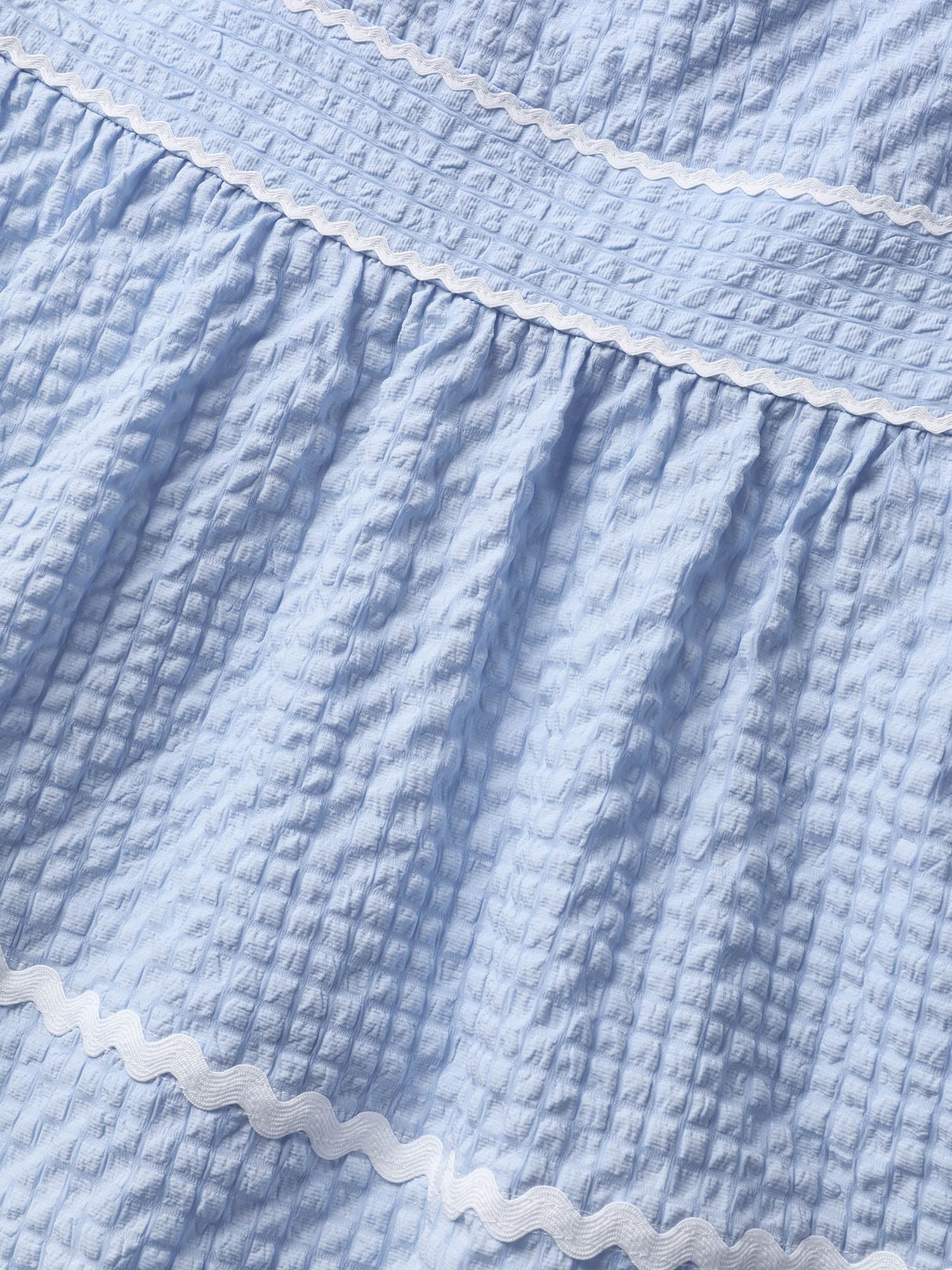 40fa03fb-e9ea-41a4-9091-a7dff579138f