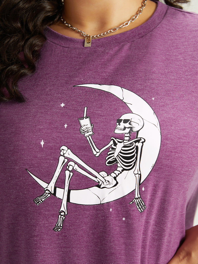 beb13e38-2682-4e7b-b4e9-28615b96101f