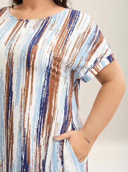 87f0bf1f-355f-4ed2-9f6d-b9cfd107f5d2