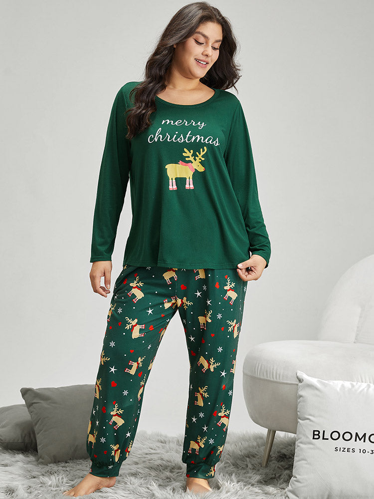 ee5d854c-c192-466c-8fa8-52d7e8a8e9d3