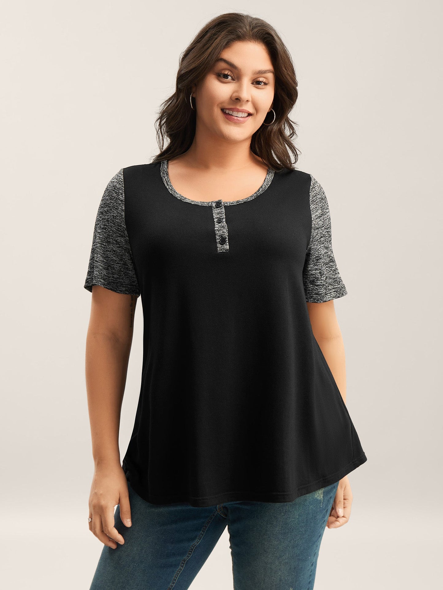 c637209c-a870-48c5-b06a-fab3e36aa720