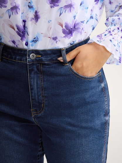 9406cb1c-f476-4313-8039-c70e8bac6892