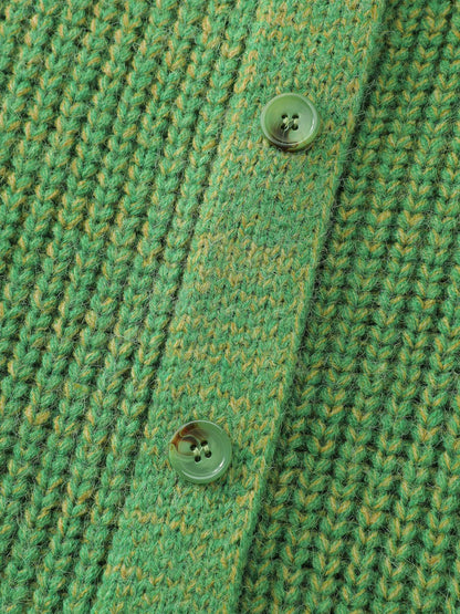 2c69c77e-2402-4dcd-9d5f-a3587c01ceb6