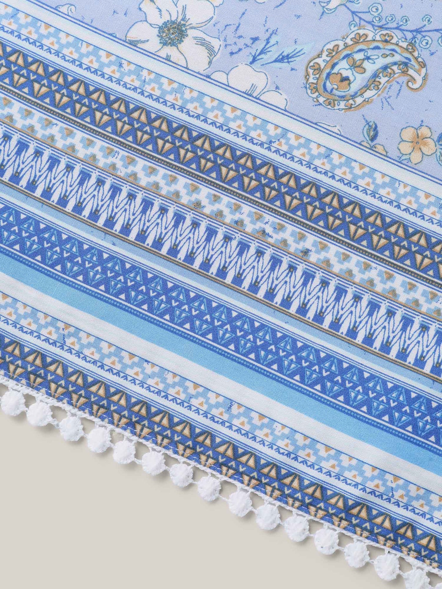 c572bde8-f85d-497b-8f92-e284339efb41