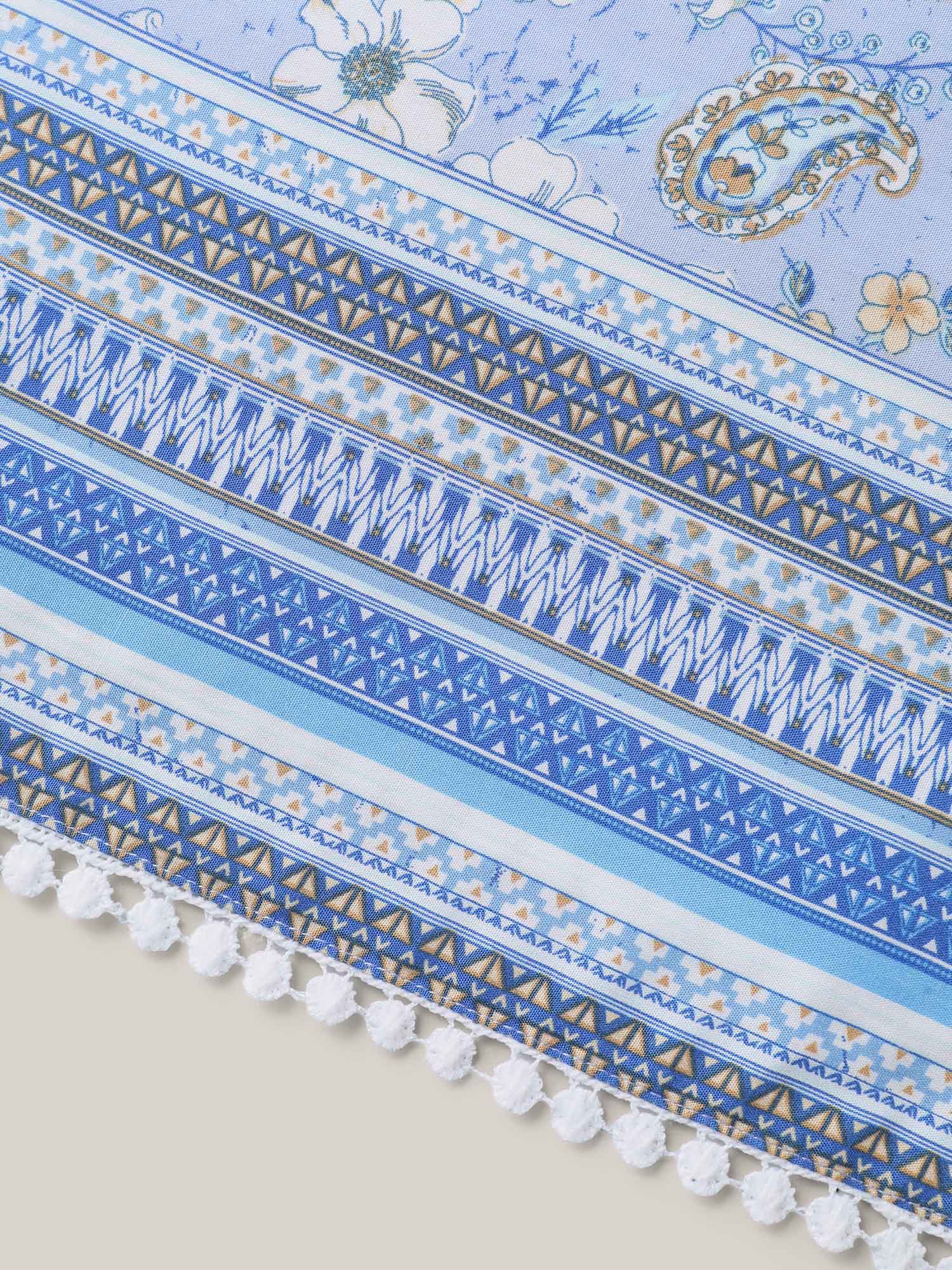 c572bde8-f85d-497b-8f92-e284339efb41