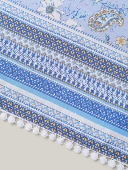 c572bde8-f85d-497b-8f92-e284339efb41