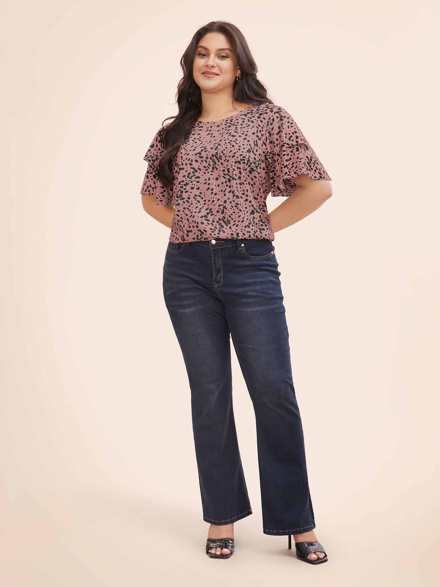 8e49741e-0375-4027-bc16-9643a74987bc