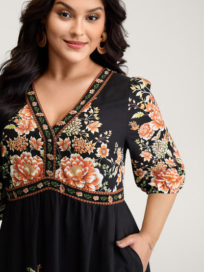 8292d38d-a042-43f6-9da7-07b54752f747