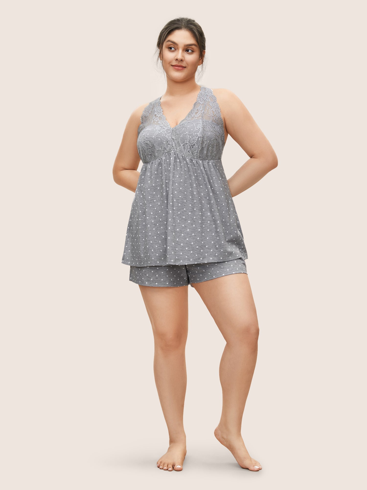 21643184-90fc-4431-9fbd-1a1ae1ed7924