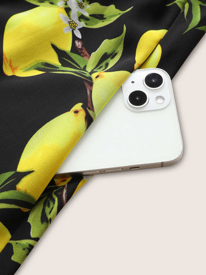 d25ad934-4362-420f-987c-007f804611a2