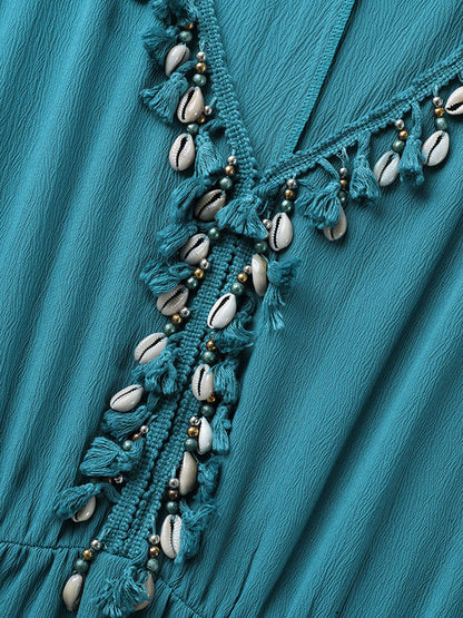 610f3ded-171a-4a09-93ae-362ea9b1dfb8