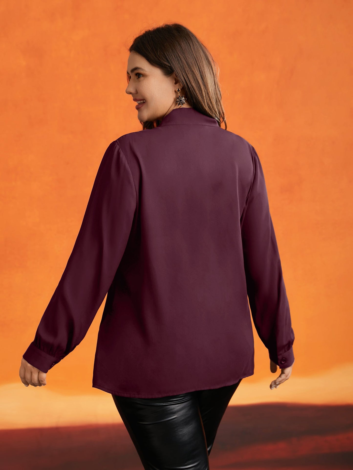 c9d8adad-5ff6-46e2-b02f-f6df2557228c