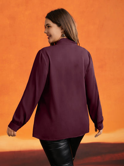 c9d8adad-5ff6-46e2-b02f-f6df2557228c