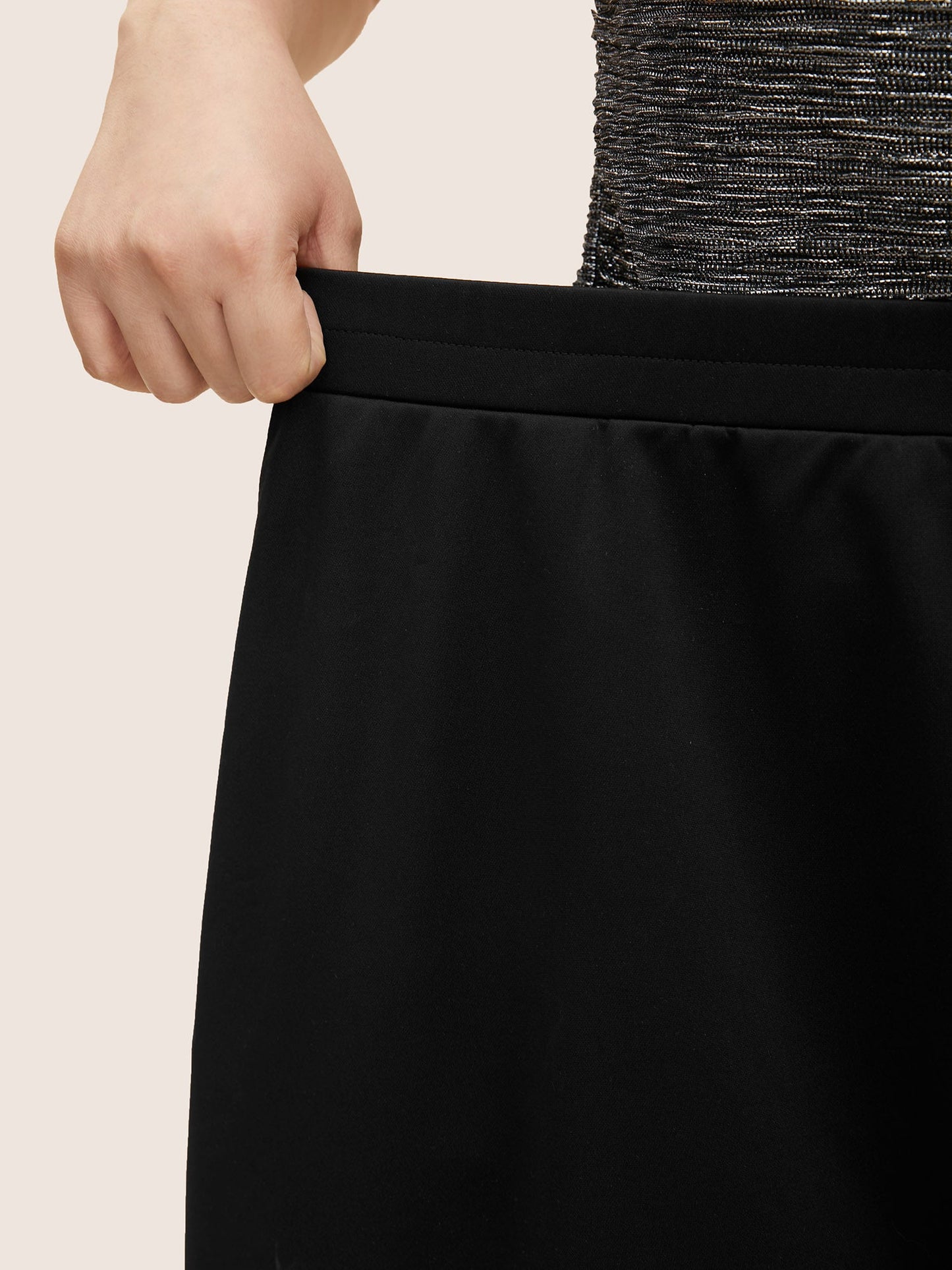 6d514330-d3de-4871-af5d-5f0b3c00dd6c