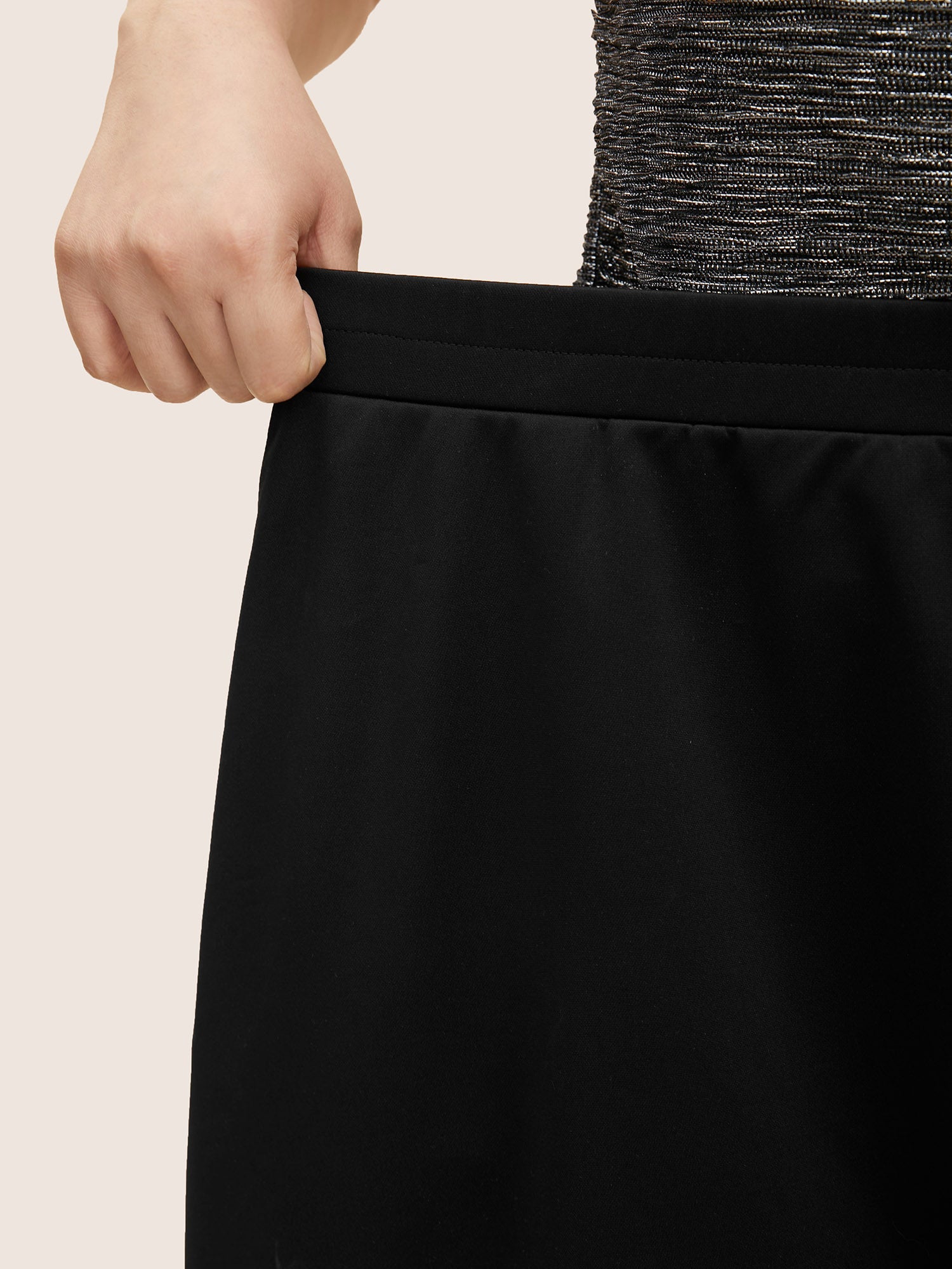 6d514330-d3de-4871-af5d-5f0b3c00dd6c