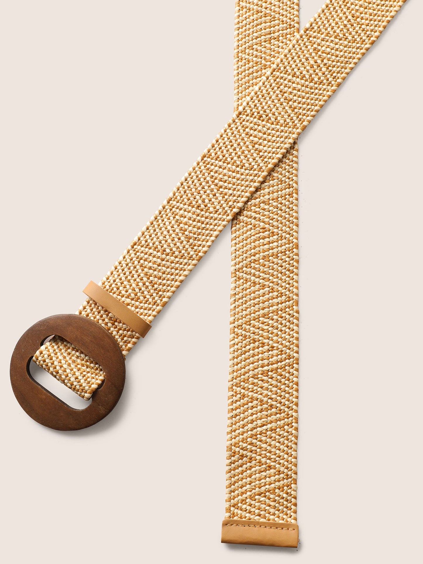 73b685ff-bc08-42e8-bbc5-a10a82983958