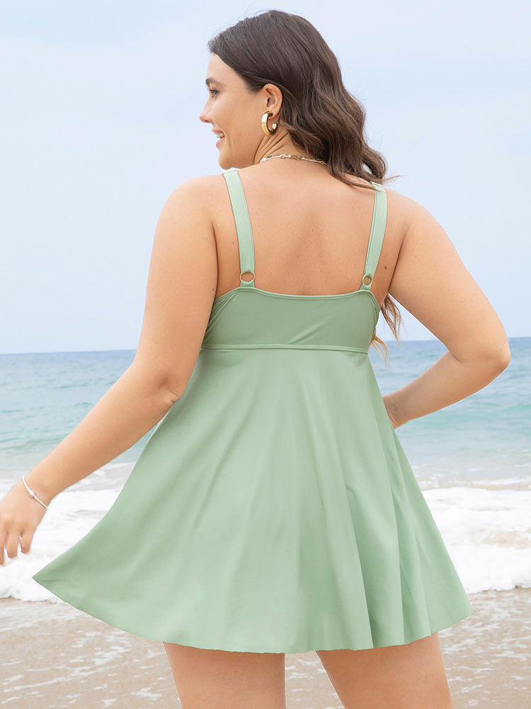 11b747eb-36b9-485e-9eeb-1fe723f18db8