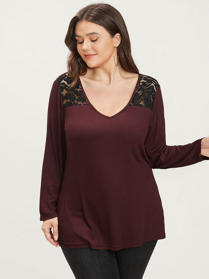 829fb7e1-7236-442d-acb7-b22ecd77a84a