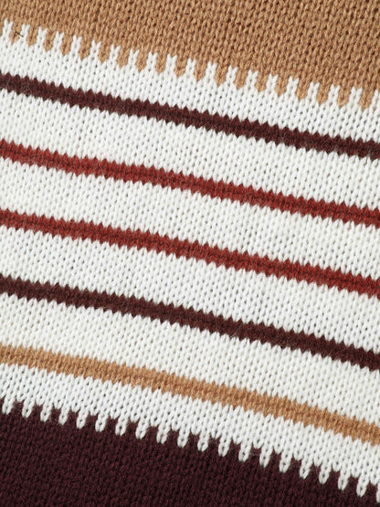 1b6aa316-4151-4ba1-be4b-dc14cd9562d3