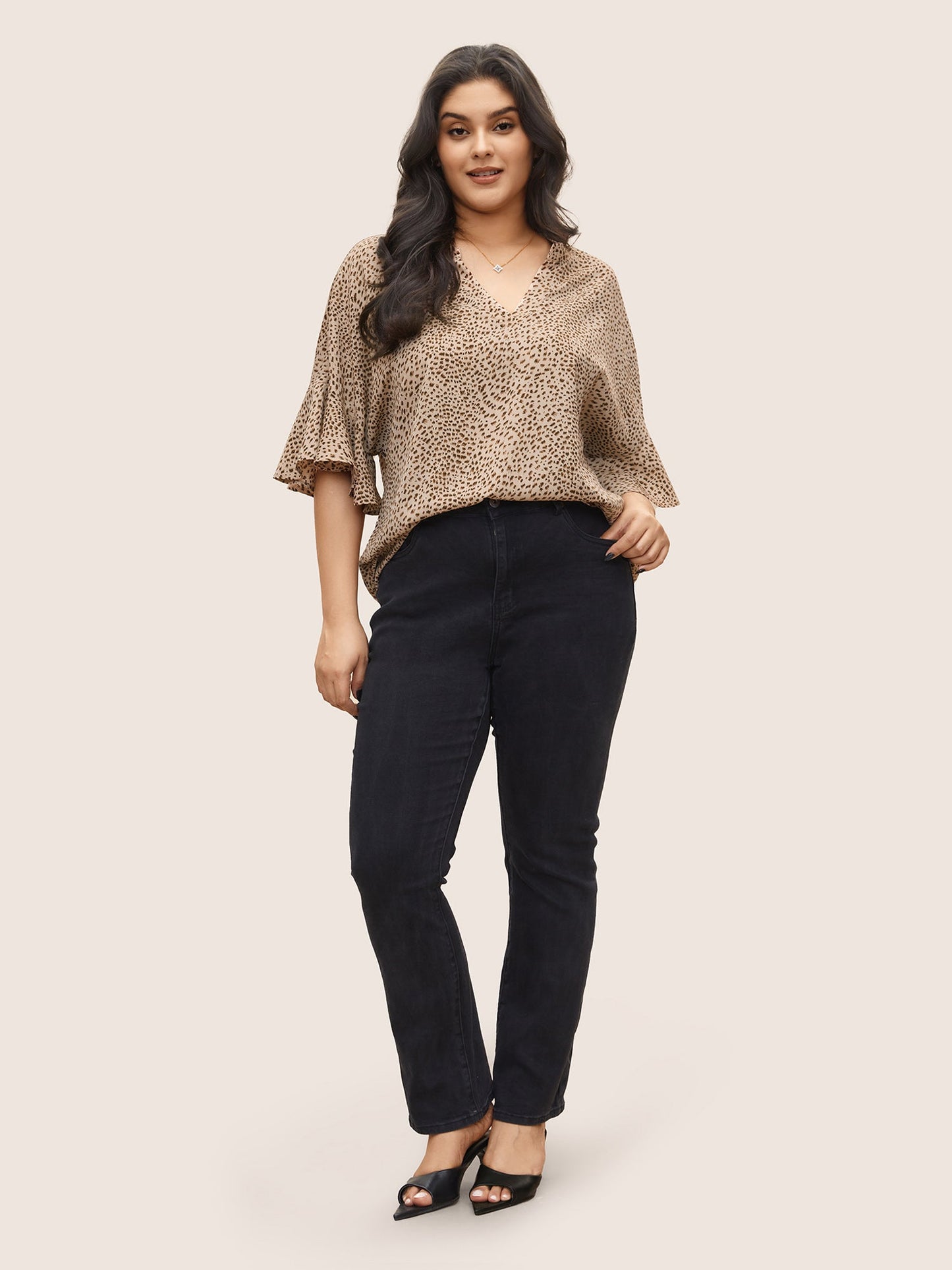 4f68b451-0af0-4f01-8e7e-5e7b5dc41ca3