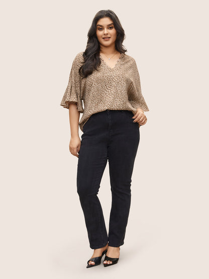 4f68b451-0af0-4f01-8e7e-5e7b5dc41ca3