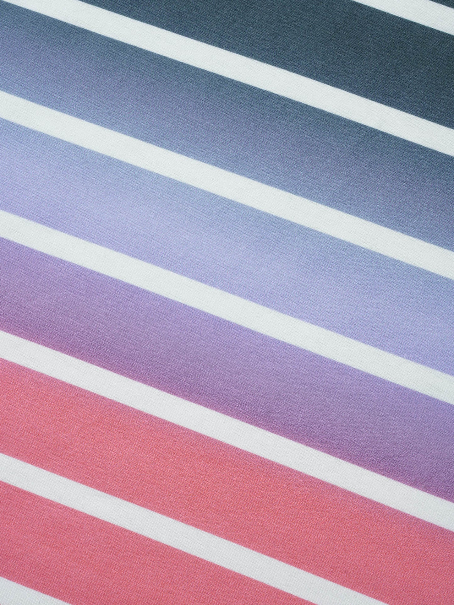 98196e90-b25e-4759-a45c-a26263b5df60