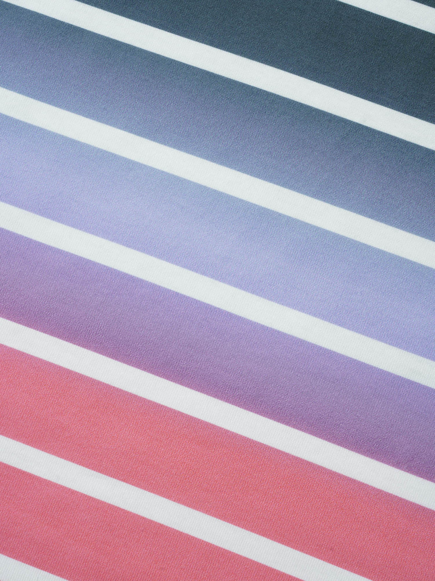 98196e90-b25e-4759-a45c-a26263b5df60