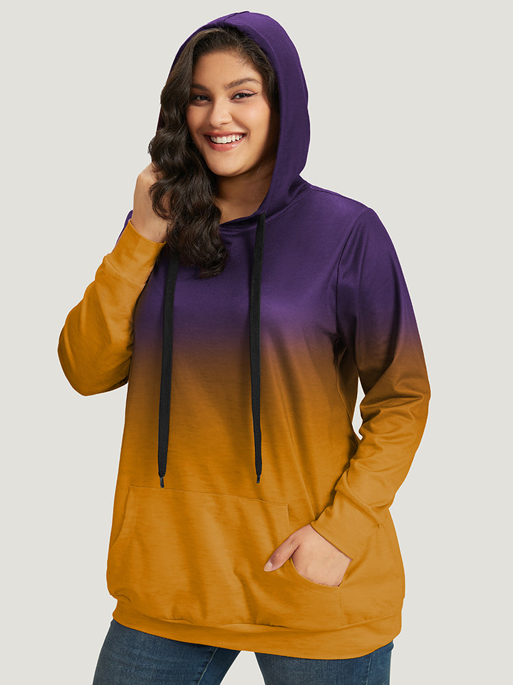 3146561a-5a8d-40f5-8c37-91f70ad8aa60