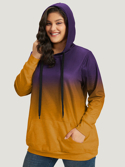 3146561a-5a8d-40f5-8c37-91f70ad8aa60