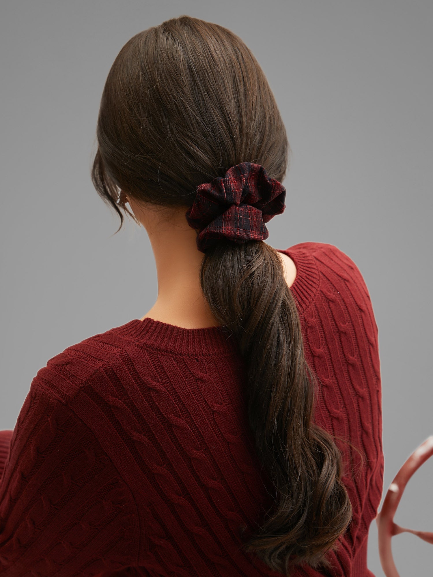 1a30738d-9fe2-4497-9230-81f687d6b0e3