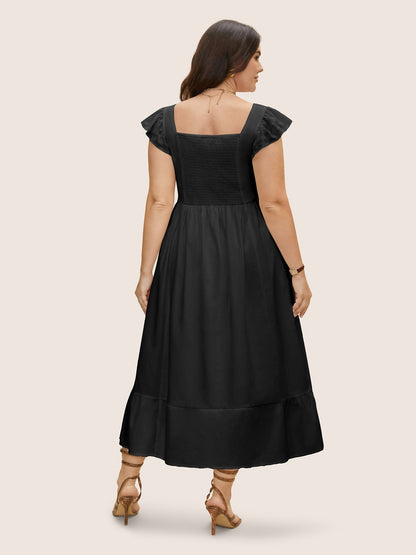 62893900-3f5b-4327-ac94-d29852c0d447