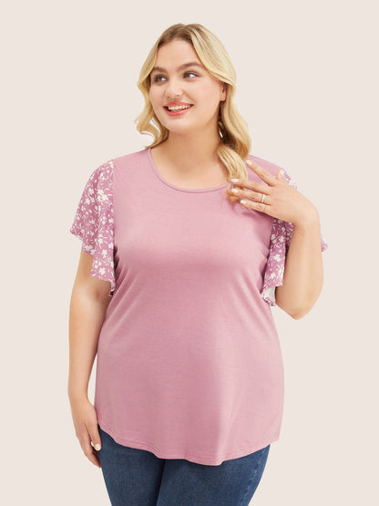 44487659-04f6-45ca-b9ed-aa3104a7f0f0