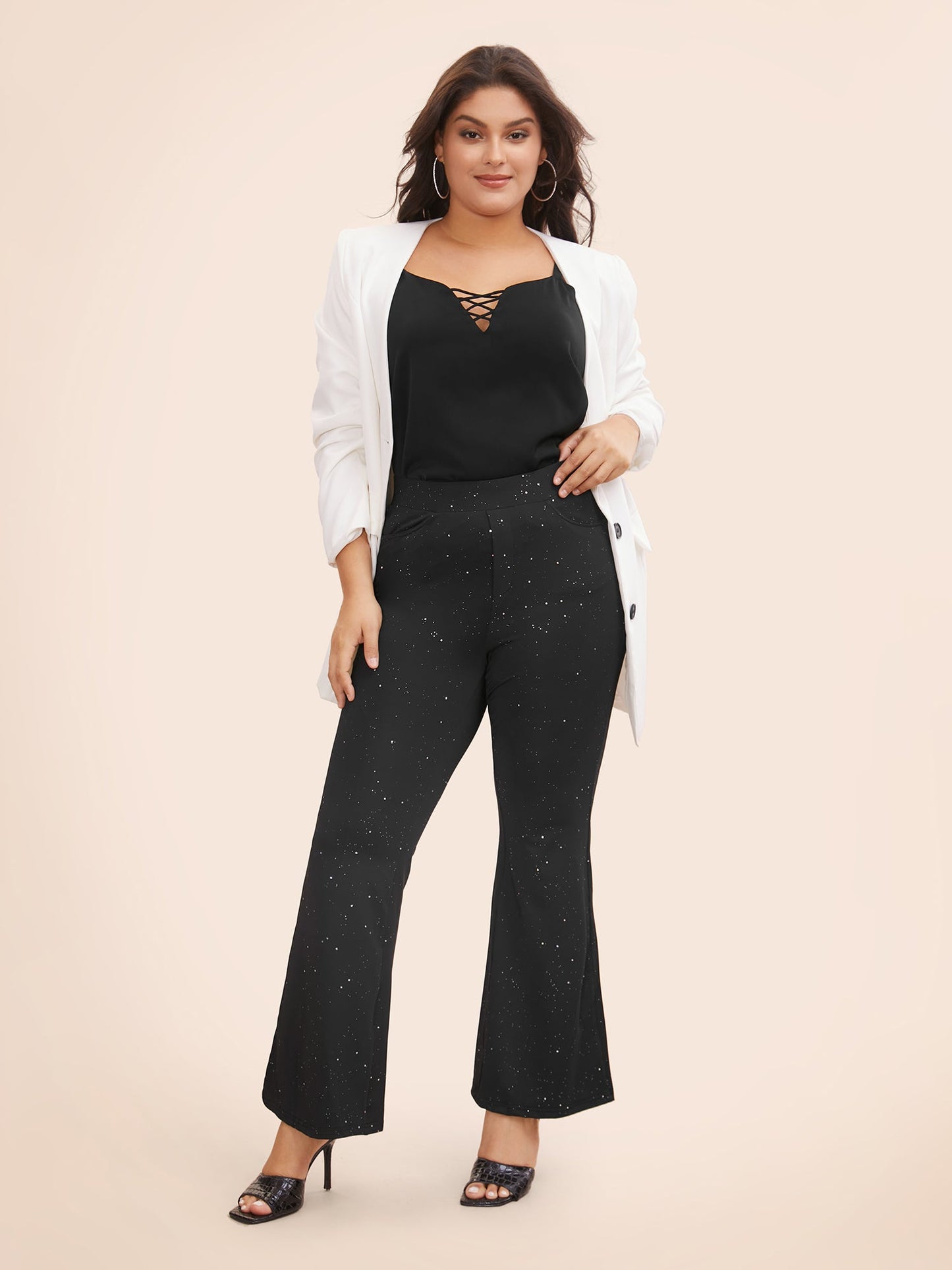 5450b8b1-c33a-4394-a998-c7e6817e93fa