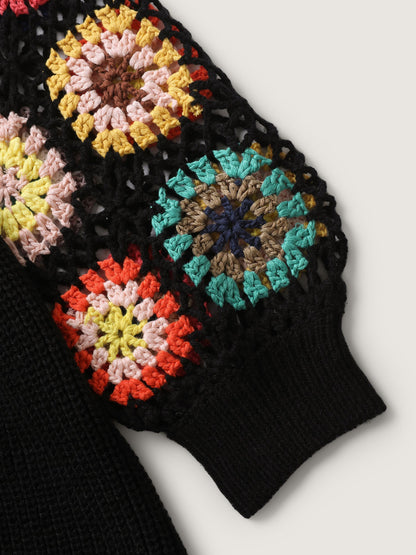 4a010b64-dff3-4ebb-a6eb-a14802c667e6