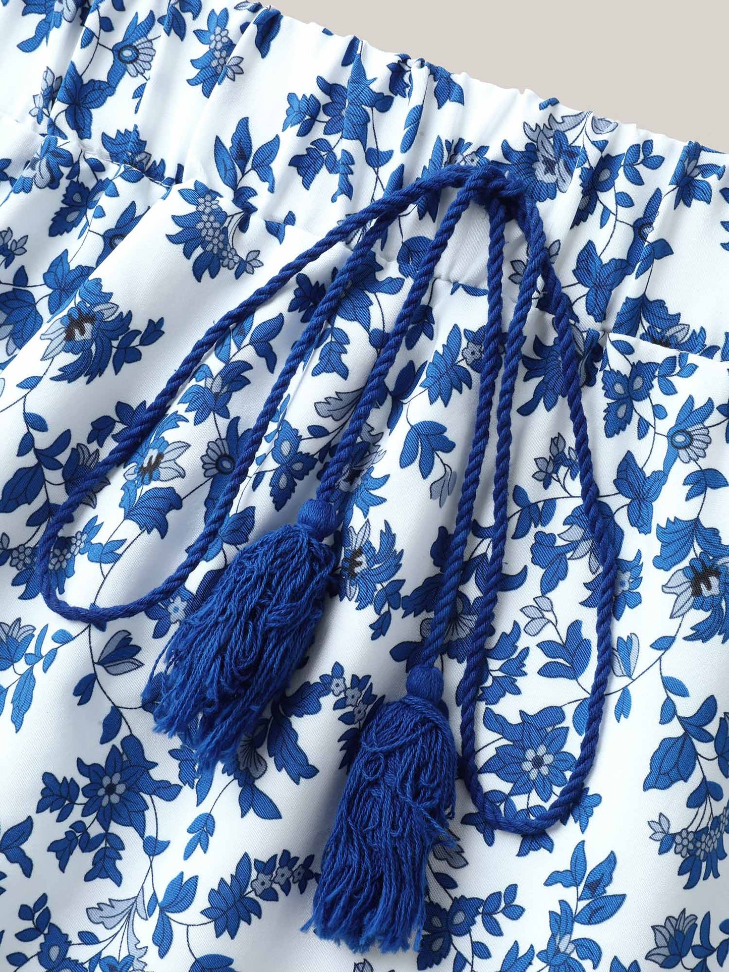 aec7c2c1-85cb-4183-9d64-d515fa30124b