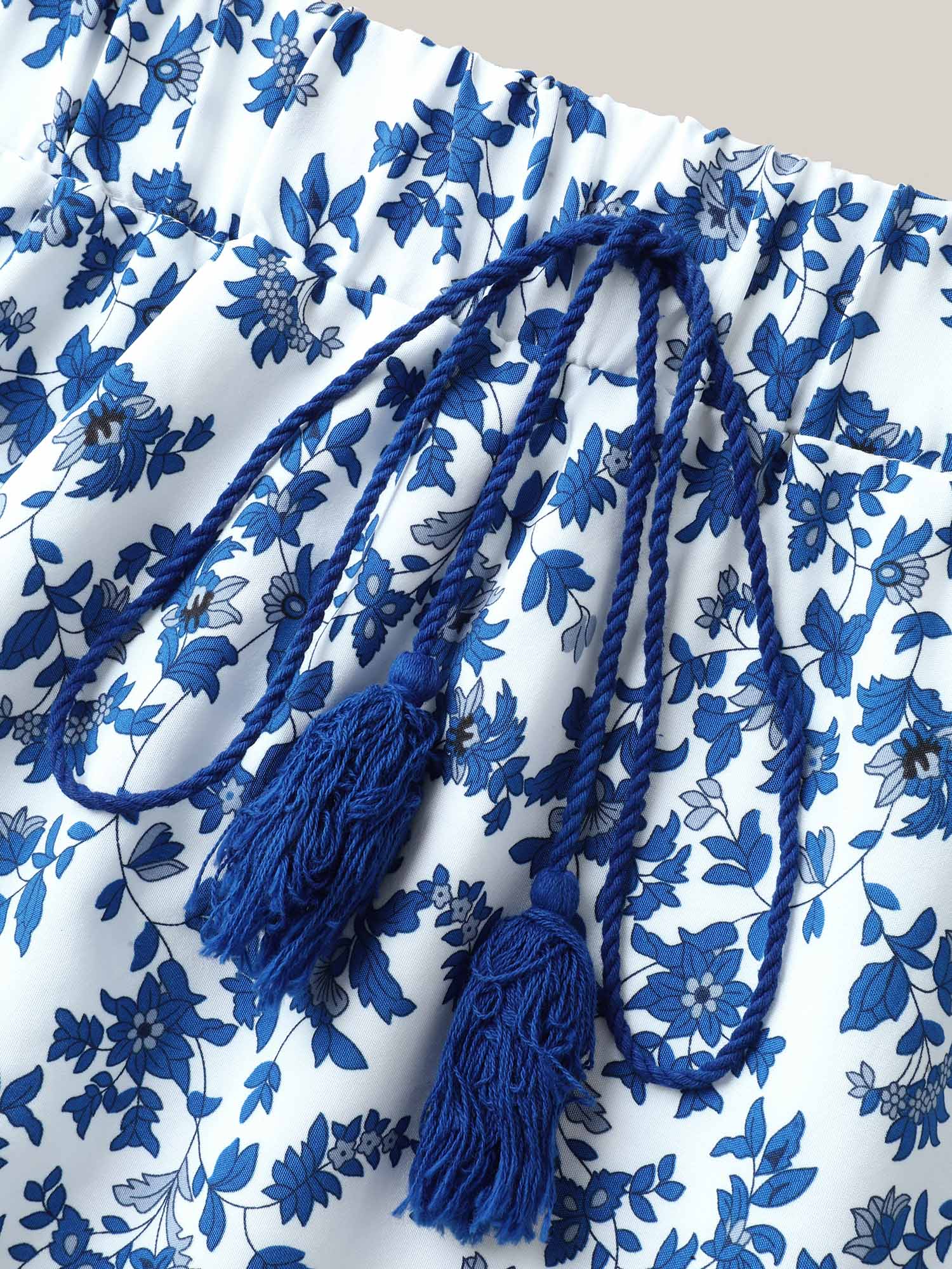 aec7c2c1-85cb-4183-9d64-d515fa30124b