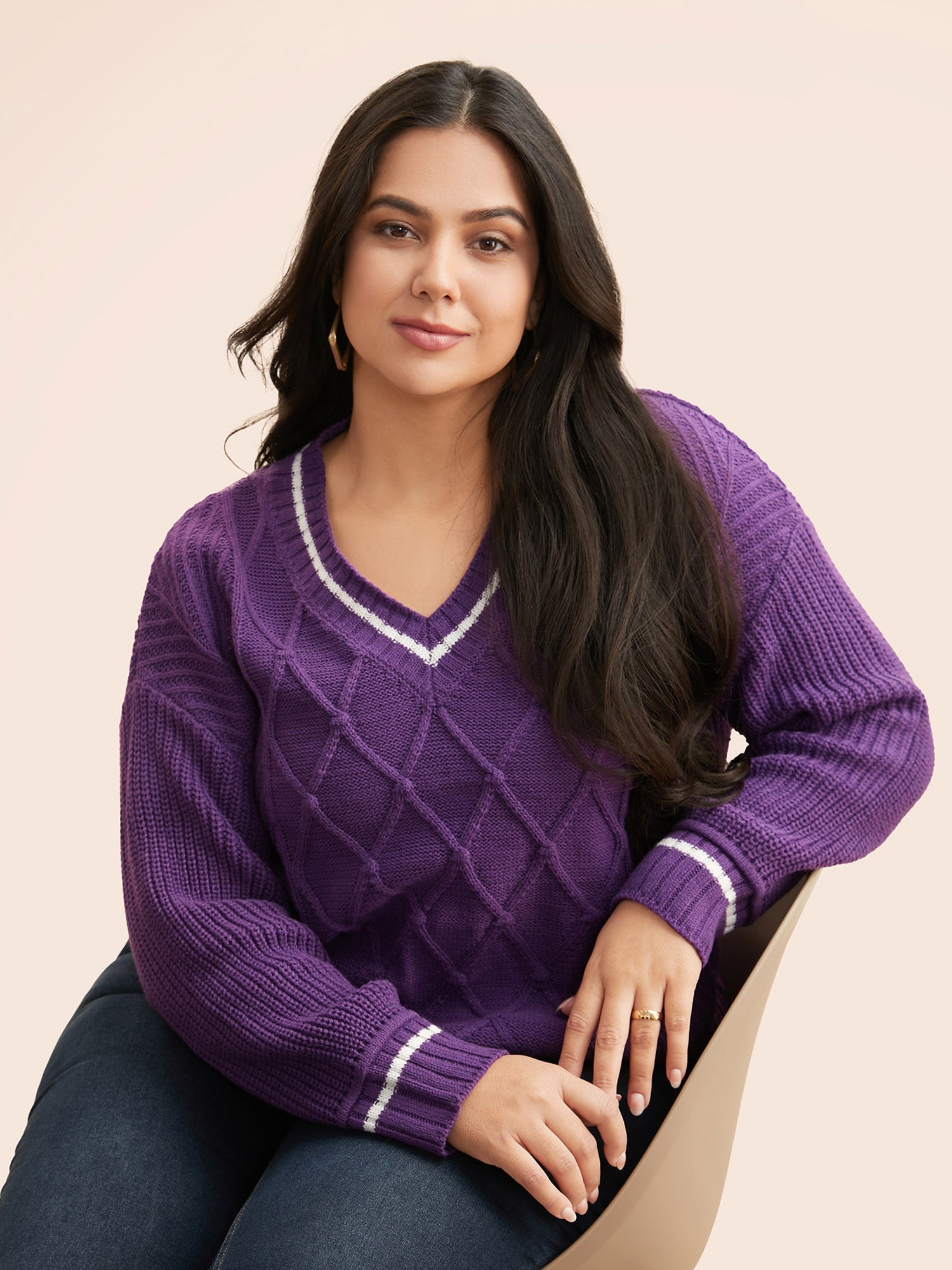 1dd68b85-5ccd-4b84-9204-6d885f30b0e7