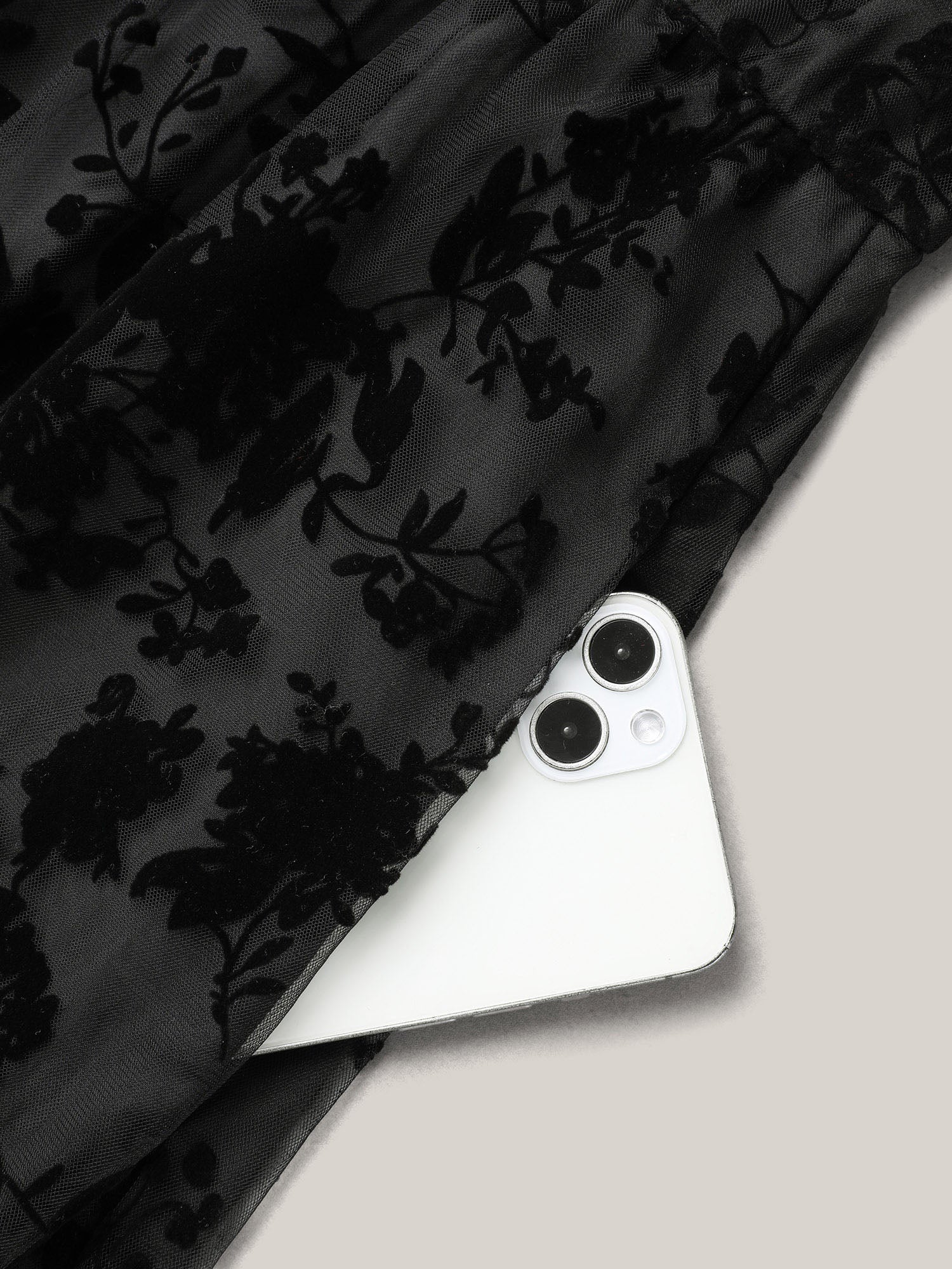 e3925d72-d682-4ed0-a5ac-d79537a282c4