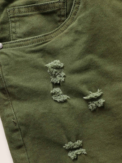 c6f3e833-5864-410e-bd28-a5759184e46e