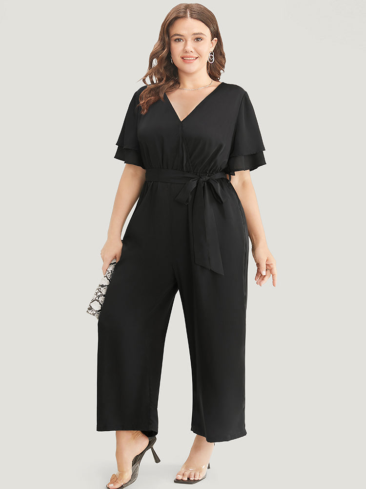 7395551b-eb65-419e-8dd7-c3ad7293fe98