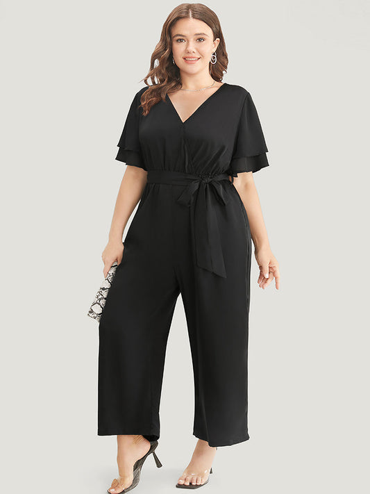 7395551b-eb65-419e-8dd7-c3ad7293fe98