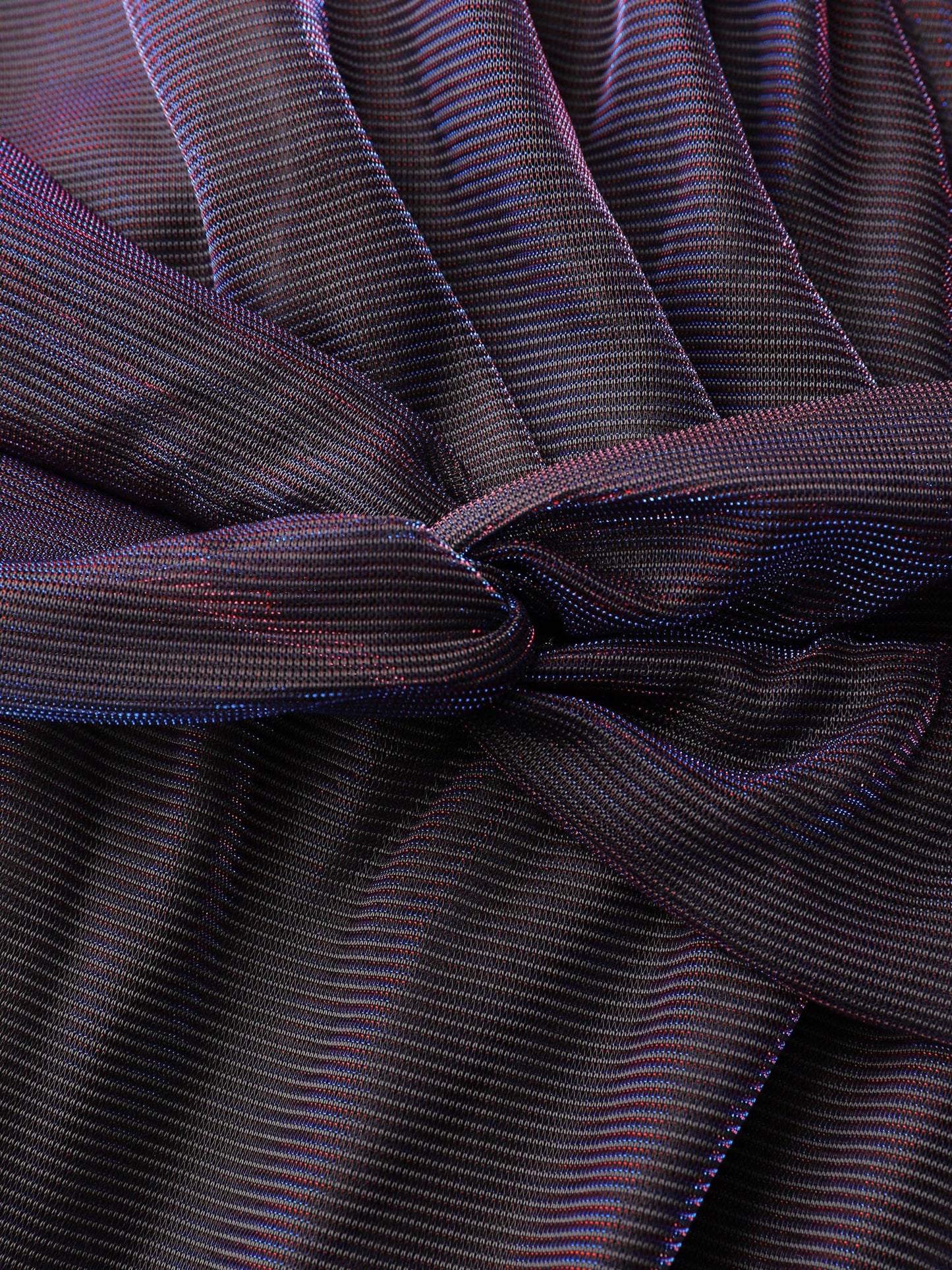 3d3b1cfd-6657-4a65-b46c-d95d19b33cb6