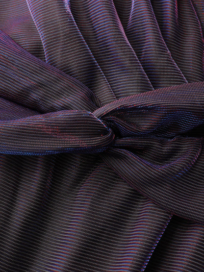 3d3b1cfd-6657-4a65-b46c-d95d19b33cb6