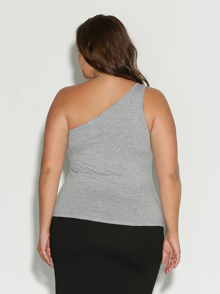 9c925f01-dc45-4cfe-bbbe-0dca6bec57b0