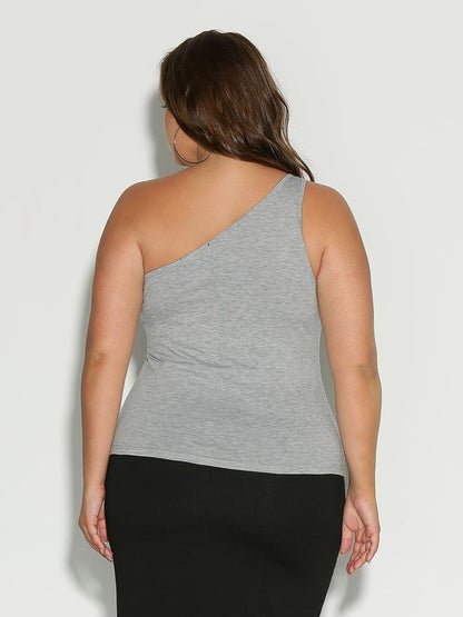 9c925f01-dc45-4cfe-bbbe-0dca6bec57b0