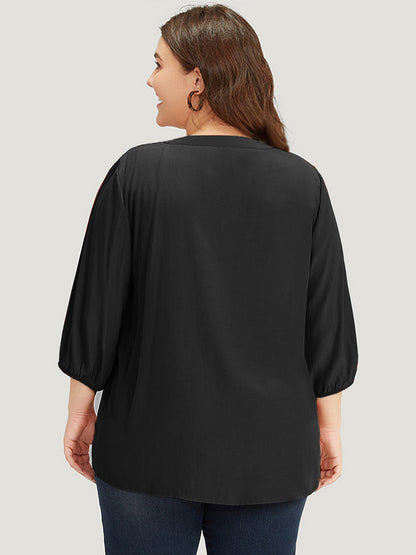 9e3bd7ba-49d3-42d5-b20b-71b949d88730