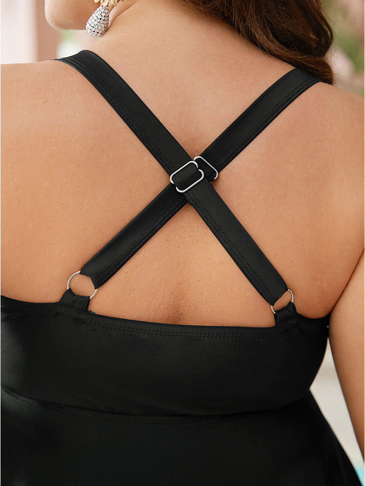 c0372e5b-1bc6-4c72-9700-5c092a6b1e67